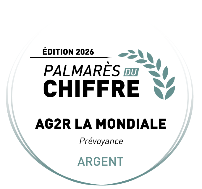ALM-CES_Macarons-Palmares-Argent-Blanc-prevoyance.png