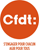 CFDT