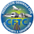 CFTC Transports