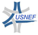 Union Syndicale Nationale des Exploitations Frigorifiques