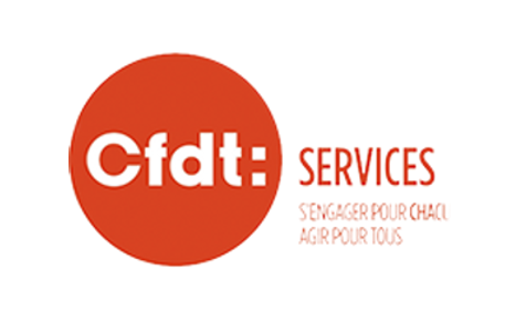 CFDT Services 