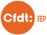 cfdt