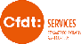 CFDT
