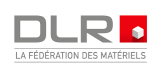 DLR