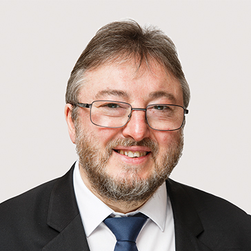 Christian Cretier-RC.jpg