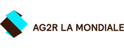 AG2R LA MONDIALE