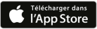 Télécharger dans l'app store