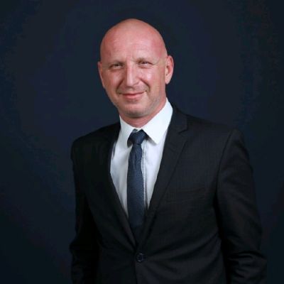 Eric_Vasseur.jpg